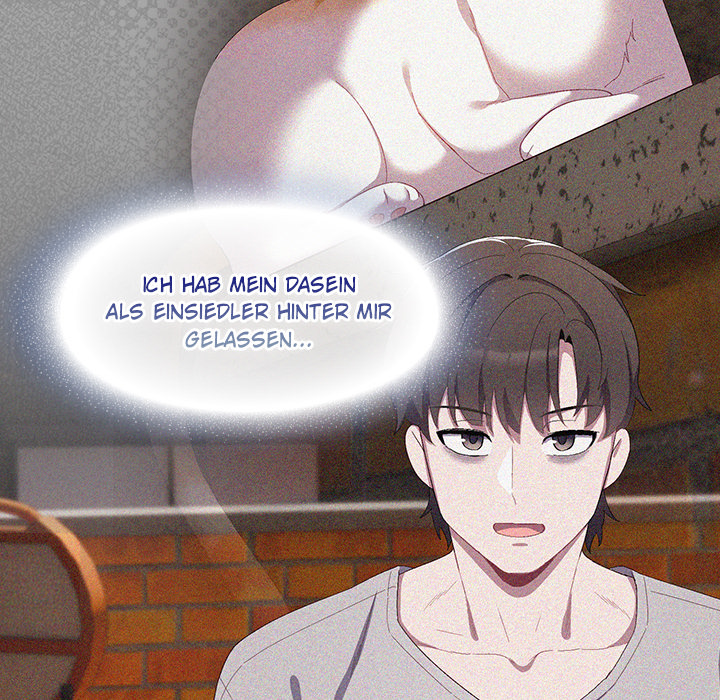 Das Kuppelkätzchen - episode 53 - 167