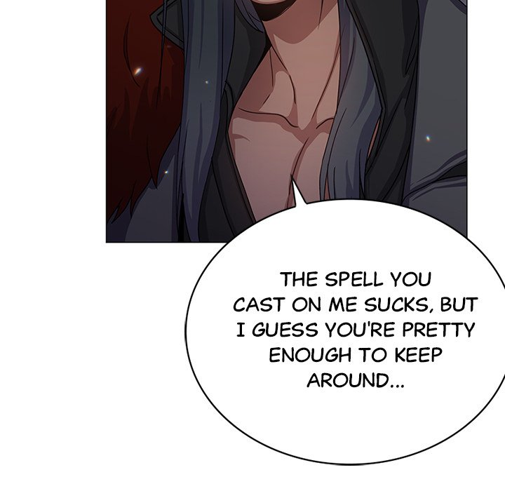 Crimson Moon - episode 11 - 119