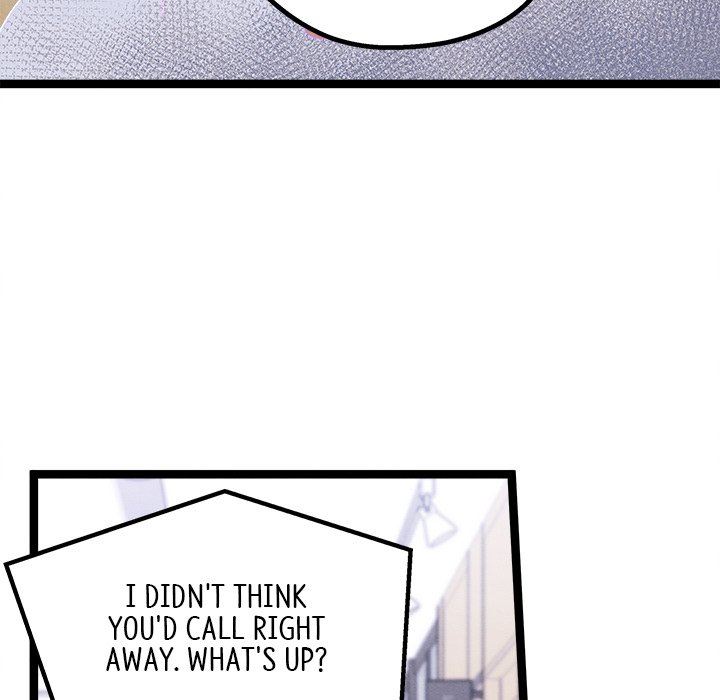 That Couple Has A Secret - episode 17 - 104