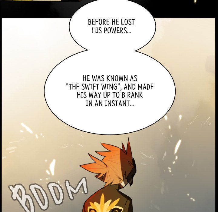 Ultimiter - episode 12 - 27