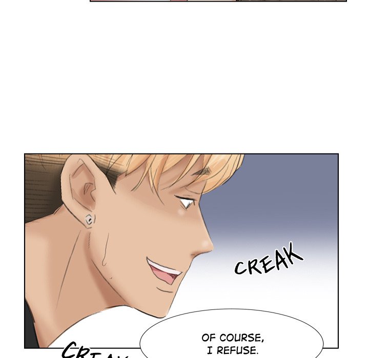 I Know I Shouldn't - episode 1 - 94