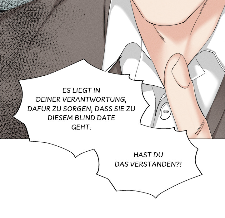Gefesselt von dir - episode 6 - 70