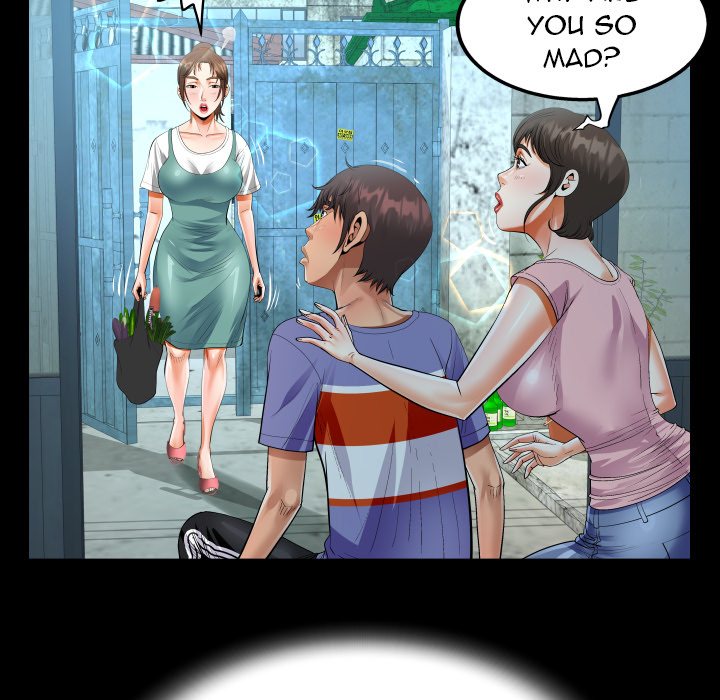 Knock Knock - UNCENSORED - episode 14 - 4