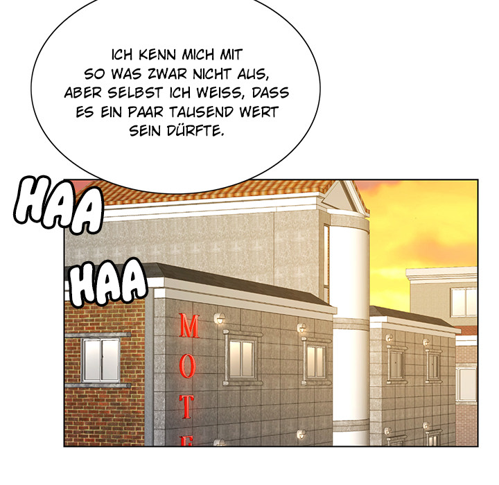 Möbelhaus Drei Brüder - episode 17 - 94
