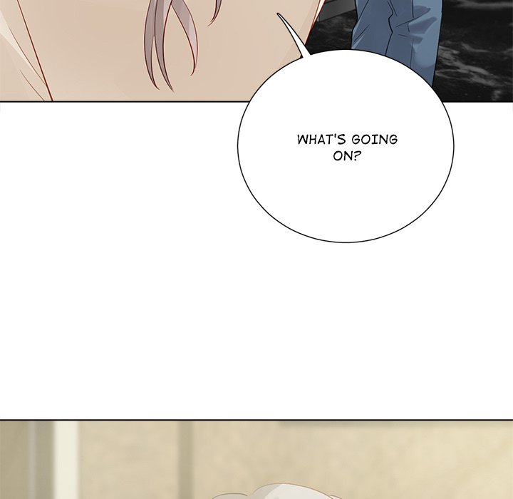 A Young Case of Hearts - episode 20 - 93