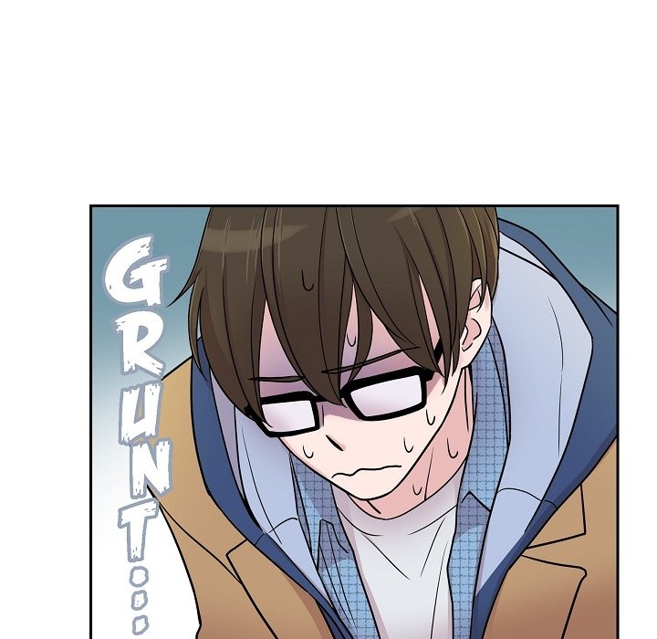 Dubious Moon - episode 15 - 32