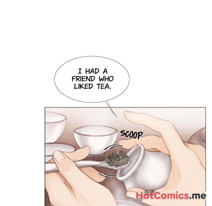 Broken Boy - episode 13 - 49