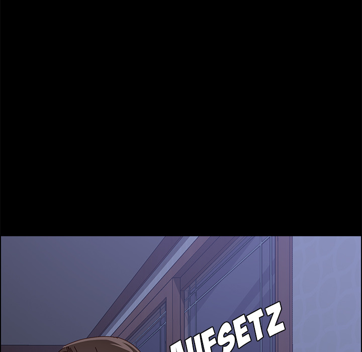 Der Assistent - episode 32 - 83