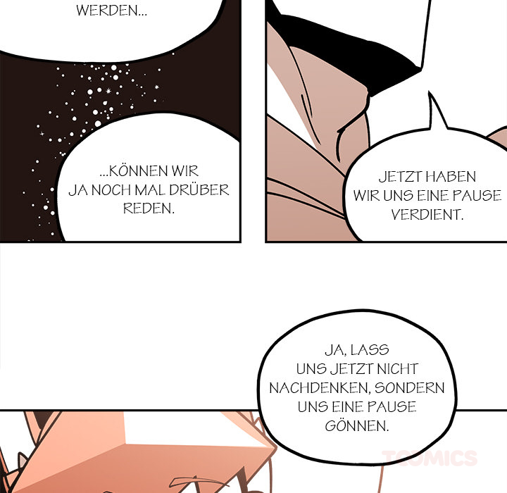 Robogattin - episode 30 - 55