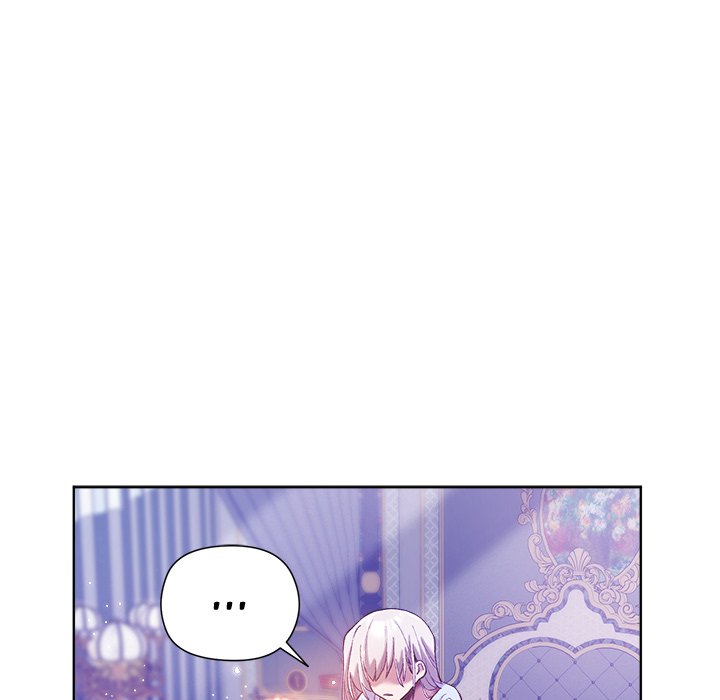 Young Lady's Knight - episode 5 - 17