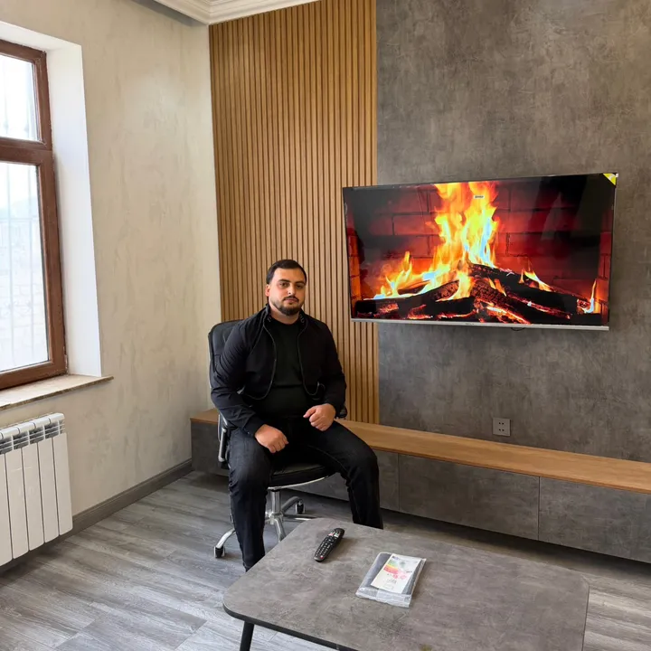 baku_ofiss_bine