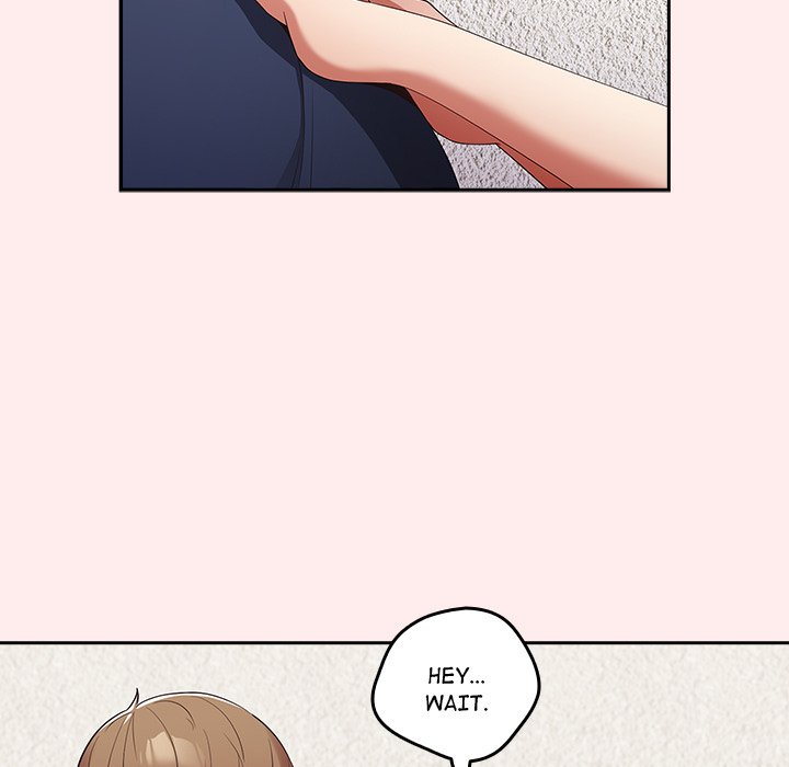 The Carry - episode 8 - 92