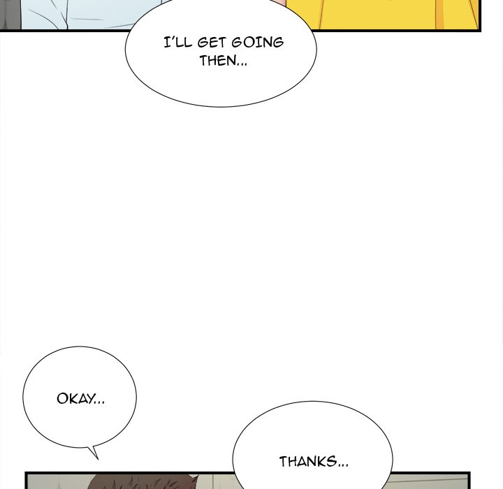 The Secret Friend - episode 77 - 14
