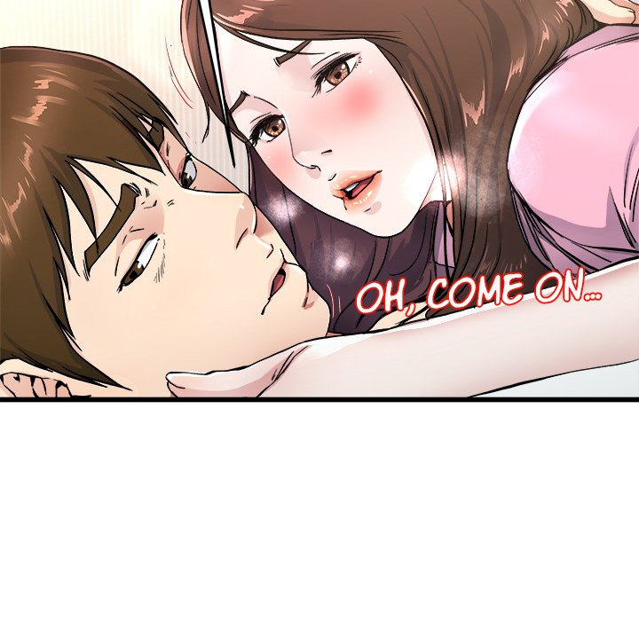 My Memory of You - episode 25 - 57
