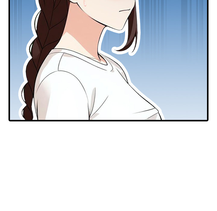 A Parent-Teacher Affair - episode 8 - 124