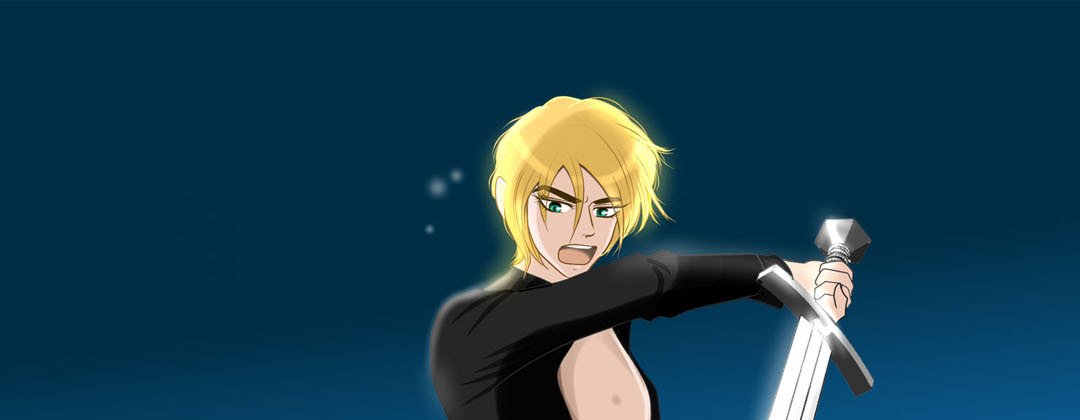 Living with The Wizard - episode 28 - 80