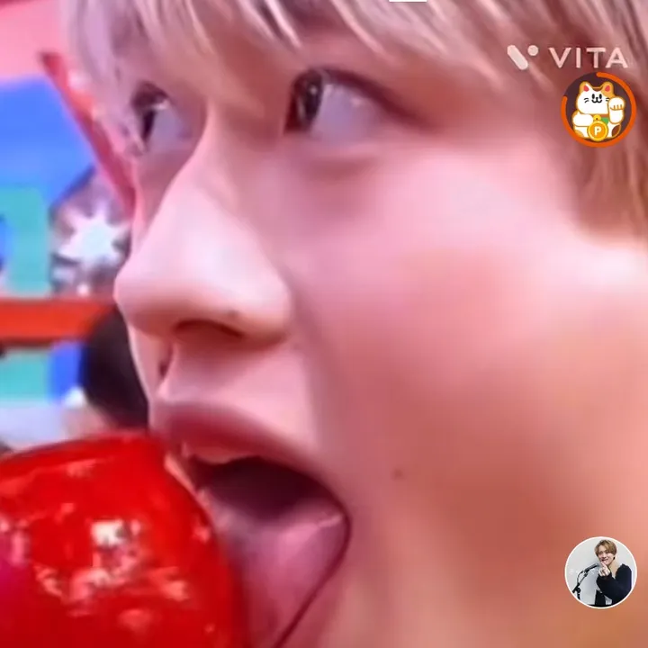 marinyan_05