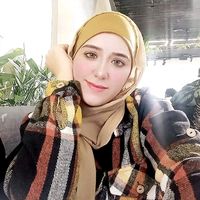 esraafathy8598