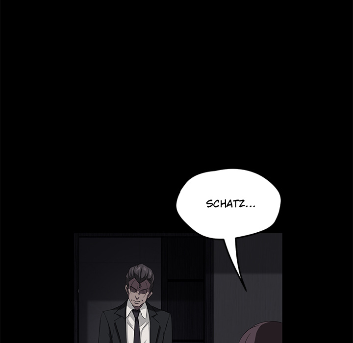 Gestohlen - episode 17 - 85