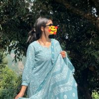 roshanikhatun66