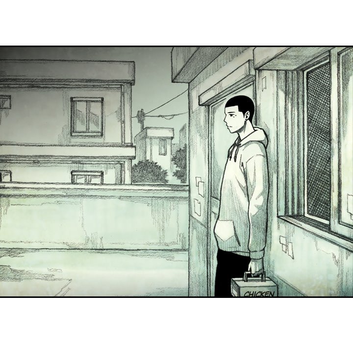 Monster Child - episode 1 - 224