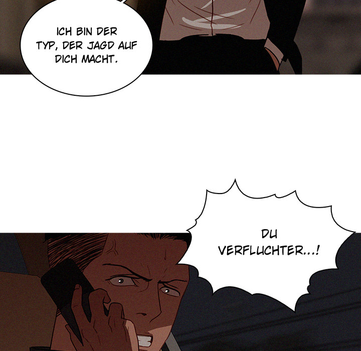 Verlorenes Paradies - episode 21 - 18