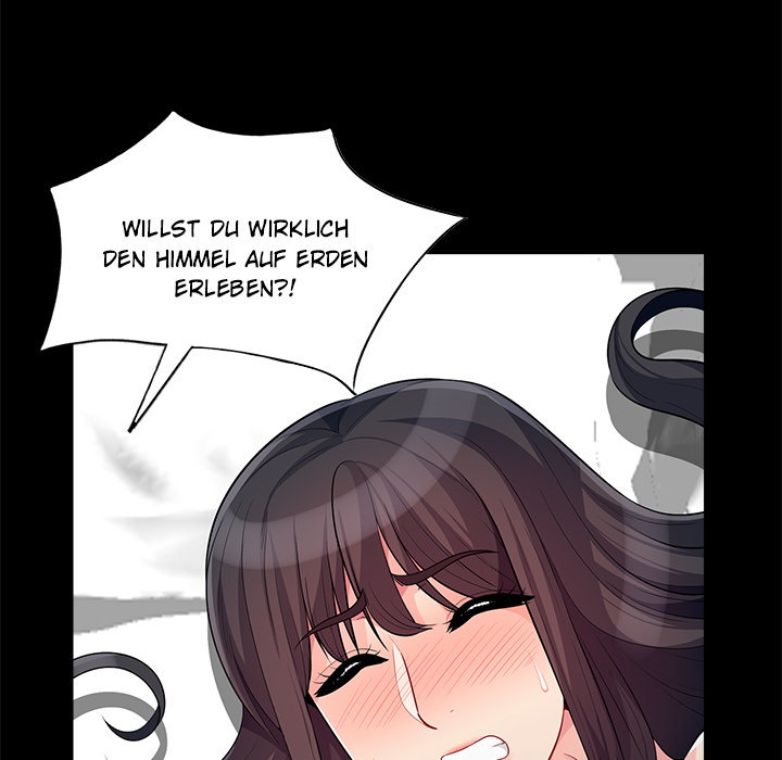 Es bleibt in der Familie - episode 29 - 93