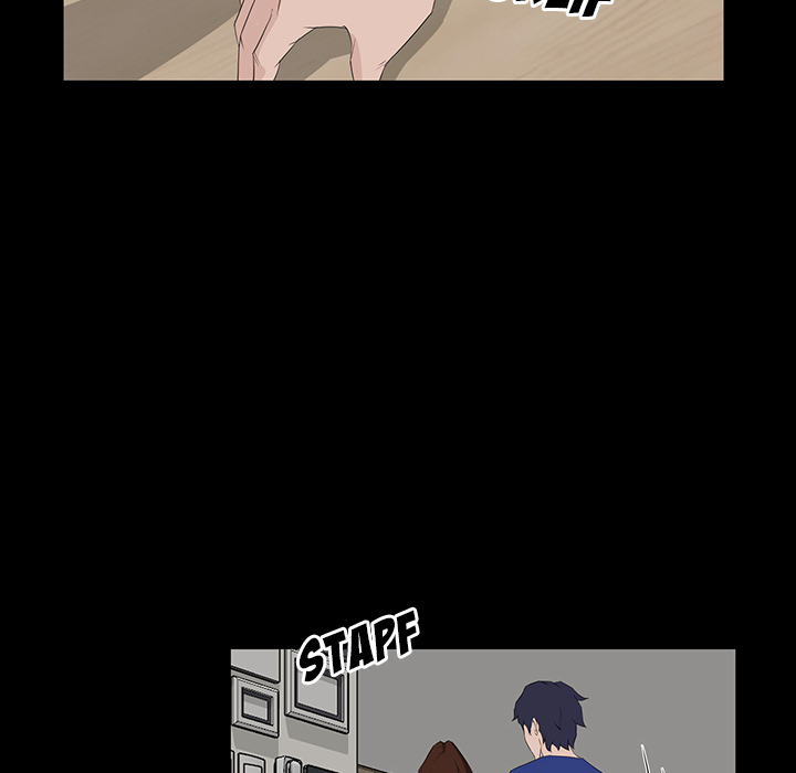Das Erbe - episode 11 - 45