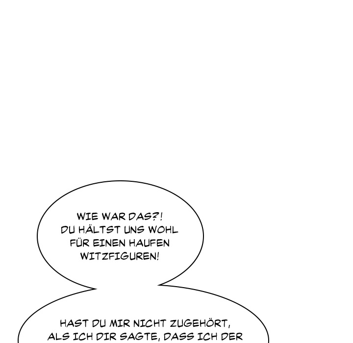 Teufel der Oberstufe: Boost - episode 1 - 70