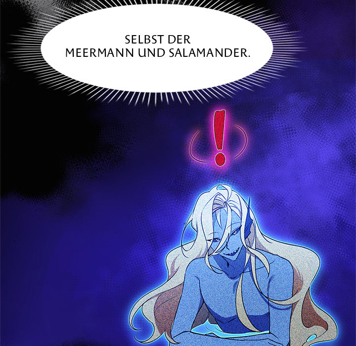 Der Untergrund von Babel - episode 35 - 30