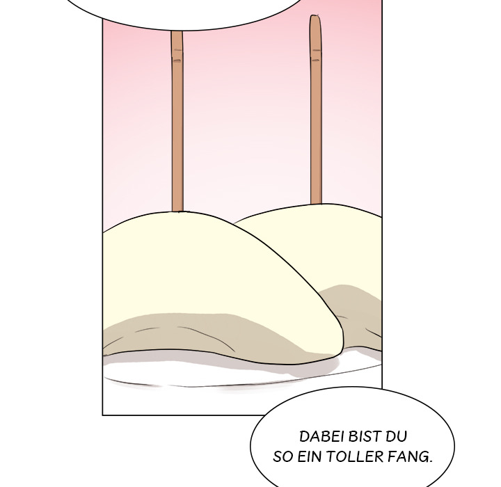 Latte und Lügen - episode 25 - 72