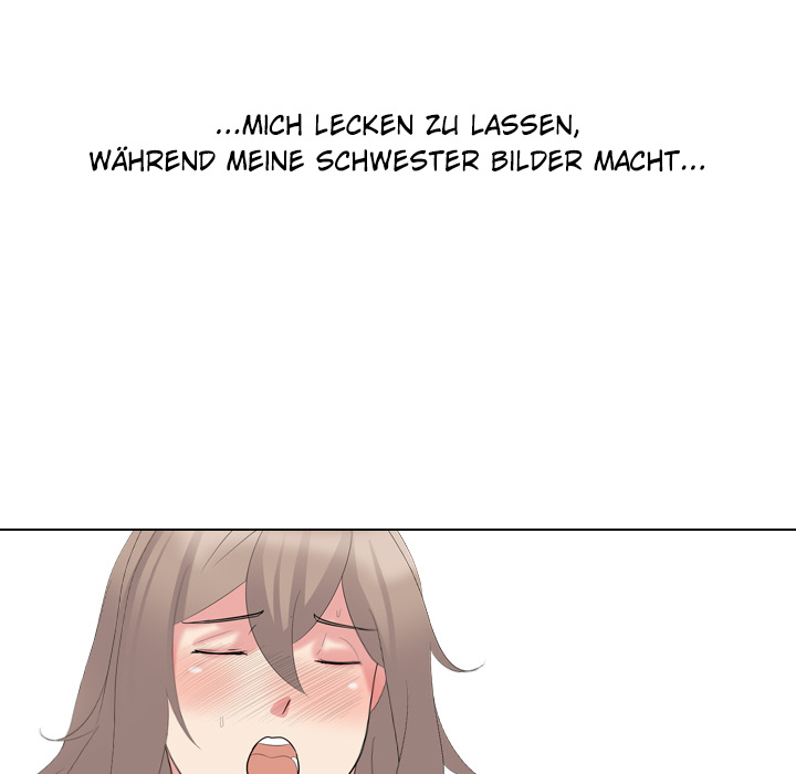 Der geheime Club - episode 10 - 121