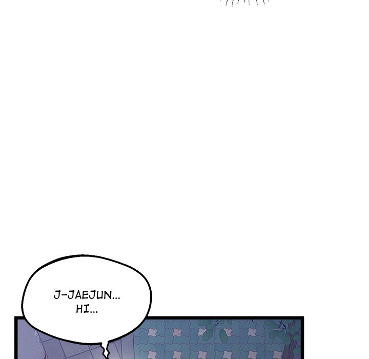 Tutoring the Lonely Missus - episode 11 - 37