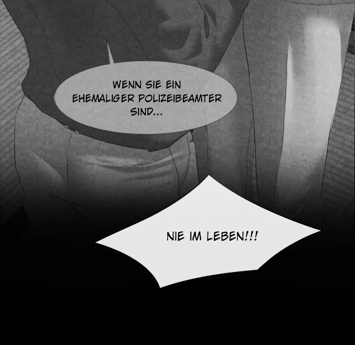 Das Geheimnis der Festivalinsel - episode 20 - 96