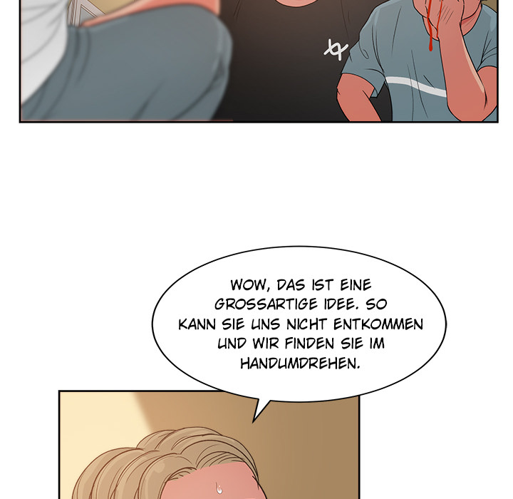 Soojungs Comicladen - episode 20 - 101