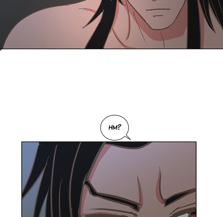 Now, I am Demon King's Wife - episode 24 - 64