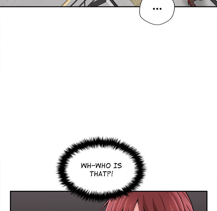 Her Secret Account - episode 1 - 99