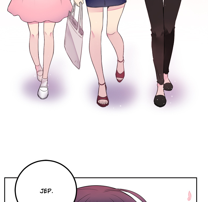 Yuris Nebenjob - episode 1 - 97