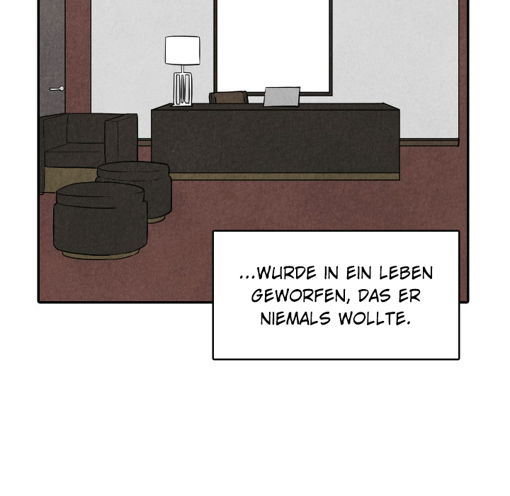 Schicksal und Sühne - episode 49 - 22