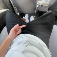 TikTok Account - https://p16-sg.tiktokcdn.com/tos-alisg-avt-0068/b34b9106ccff4e408e9c1e0e296265fb~tplv-tiktokx-cropcenter:200:200.jpeg