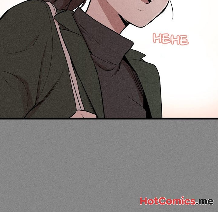 Counter - episode 13 - 31