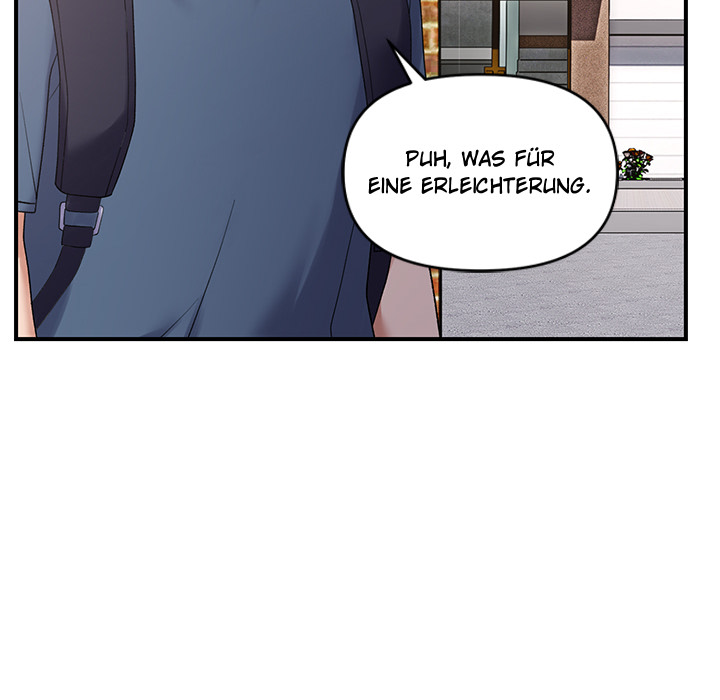 Komm zu mir - episode 39 - 24