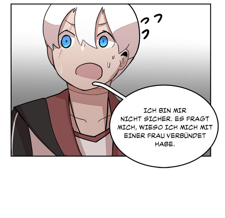 Justitia - episode 14 - 27