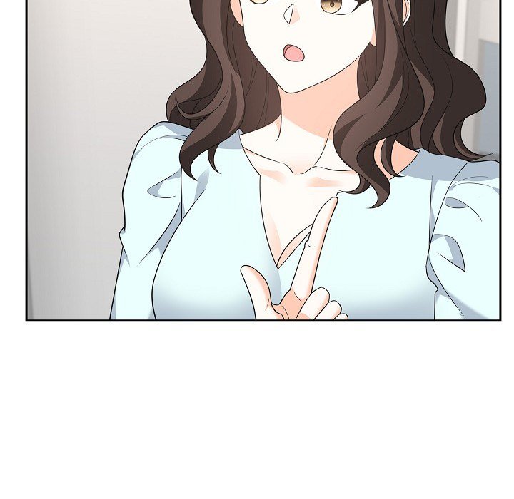 Some Kind of Marriage - episode 38 - 120