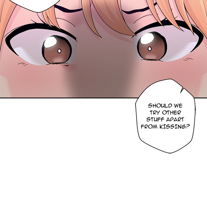 Crossing the Line - episode 1 - 105