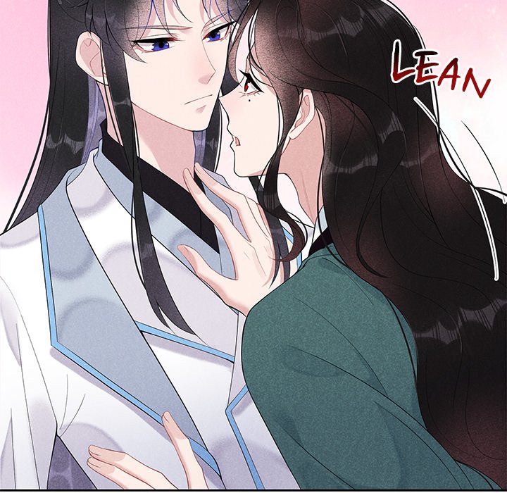 King of Lavitan - episode 6 - 64