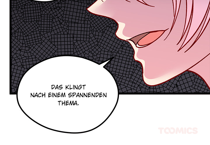Ich wähle dich! - episode 96 - 1