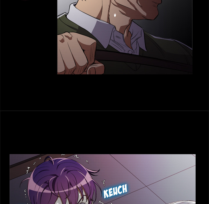Yuris Nebenjob - episode 49 - 7