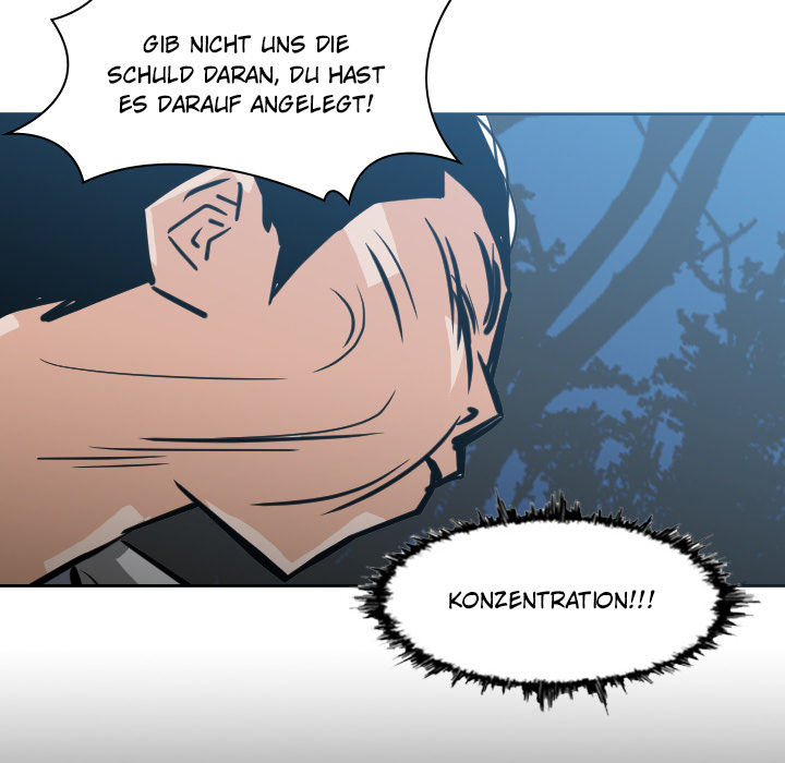 Evas Verderben - episode 27 - 52