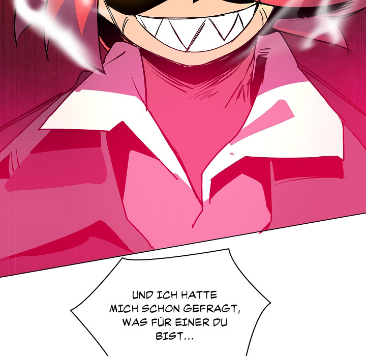 Die Dämonenkaiserin - episode 21 - 63